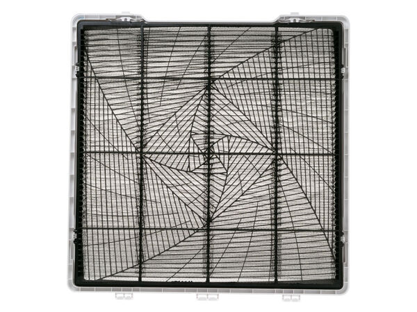16219982-1-M-GE-WJ85X27613-AIR FILTER