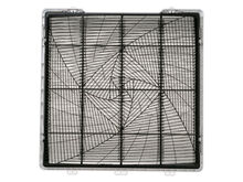 AIR FILTER – Part Number: WJ85X27613