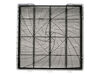 AIR FILTER – Part Number: WJ85X27613