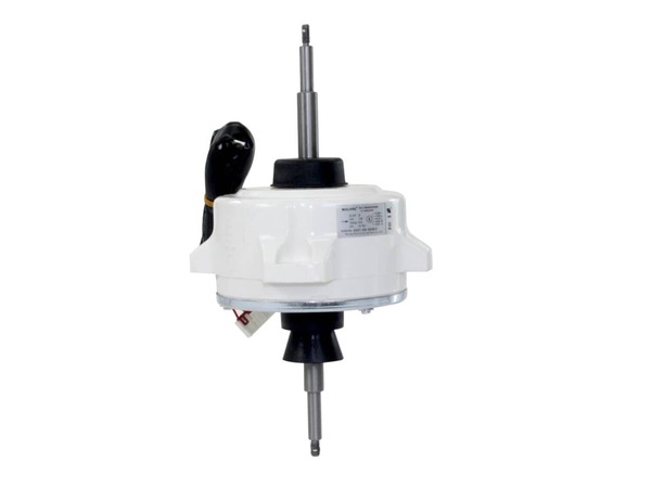 16219985-1-M-GE-WJ94X26893-FAN MOTOR