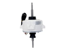 FAN MOTOR – Part Number: WJ94X26893
