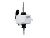 FAN MOTOR – Part Number: WJ94X26893