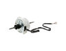16219985-3-S-GE-WJ94X26893-FAN MOTOR