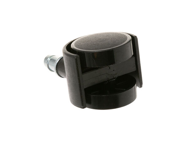 16219986-1-M-GE-WK02X22283-CASTER