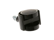 CASTER – Part Number: WK02X22283