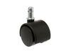 16219986-2-S-GE-WK02X22283-CASTER