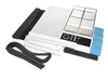 INSTALLATION ACCESSORY – Part Number: WP01X26157