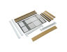 16219987-2-S-GE-WP01X26157-INSTALLATION ACCESSORY