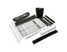16219987-3-S-GE-WP01X26157-INSTALLATION ACCESSORY