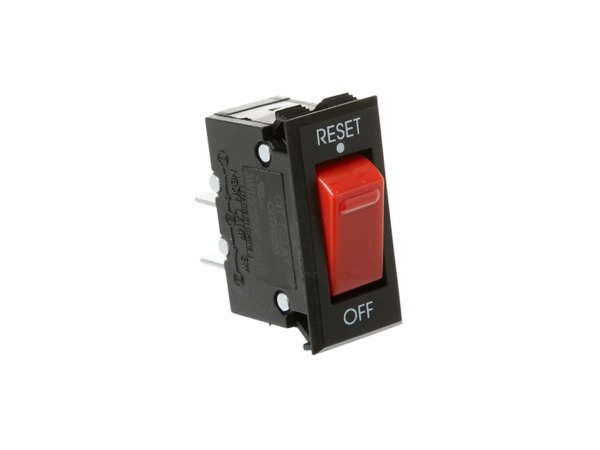 16219990-1-M-GE-WP20X25601-CIRCUIT BREAKER