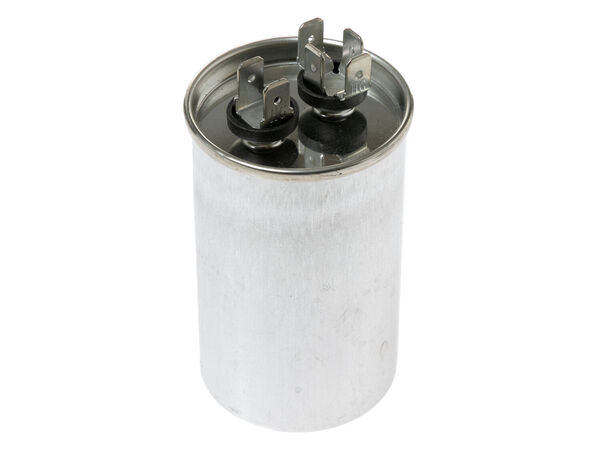 16219992-1-M-GE-WP20X27491-COMPRESSOR CAPACITOR