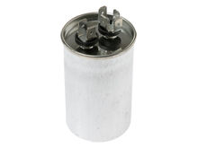 COMPRESSOR CAPACITOR – Part Number: WP20X27491