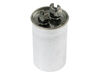 COMPRESSOR CAPACITOR – Part Number: WP20X27491