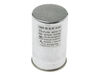 16219992-2-S-GE-WP20X27491-COMPRESSOR CAPACITOR