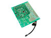 MAIN CONTROL BOARD – Part Number: WP26X27485