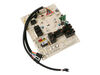 16220004-2-S-GE-WP26X27485-MAIN CONTROL BOARD