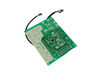 MAIN CONTROL BOARD – Part Number: WP26X27486