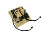 16220005-2-S-GE-WP26X27486-MAIN CONTROL BOARD