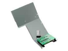 THERMOSTAT BOARD – Part Number: WP26X27487