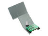 THERMOSTAT BOARD – Part Number: WP26X27487