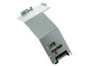 16220006-2-S-GE-WP26X27487-THERMOSTAT BOARD