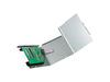 THERMOSTAT BOARD – Part Number: WP26X27488