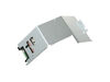 16220007-2-S-GE-WP26X27488-THERMOSTAT BOARD
