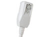 16220016-2-S-GE-WP35X27492-POWER CORD ASSEMBLY