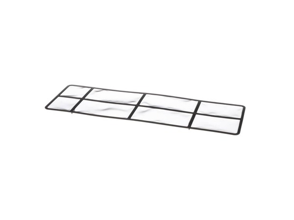 16220124-1-M-GE-WP85X26154-AIR FILTER