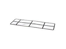 AIR FILTER – Part Number: WP85X26154