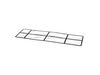 AIR FILTER – Part Number: WP85X26154