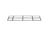 16220124-2-S-GE-WP85X26154-AIR FILTER