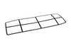 16220124-3-S-GE-WP85X26154-AIR FILTER