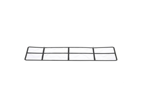 16220125-1-M-GE-WP85X26339-AIR FILTER