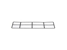 AIR FILTER – Part Number: WP85X26339