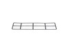 16220125-1-S-GE-WP85X26339-AIR FILTER