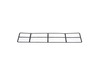16220125-2-S-GE-WP85X26339-AIR FILTER