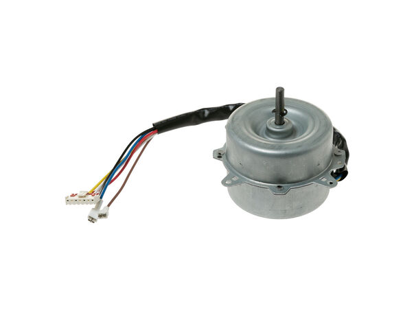 16220132-1-M-GE-WP94X27475-INDOOR FAN MOTOR