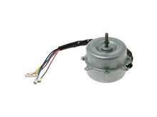 INDOOR FAN MOTOR – Part Number: WP94X27475