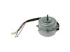 INDOOR FAN MOTOR – Part Number: WP94X27475