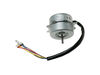 16220132-2-S-GE-WP94X27475-INDOOR FAN MOTOR