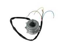 OUTDOOR FAN MOTOR – Part Number: WP94X27476
