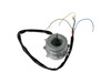 OUTDOOR FAN MOTOR – Part Number: WP94X27476