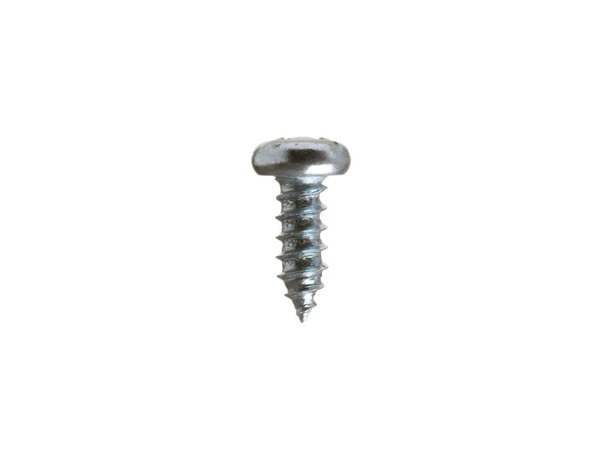 16220157-1-M-GE-WR01X35414-SCREW