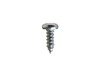 SCREW – Part Number: WR01X35414