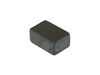 MAGNET – Part Number: WR01X35430