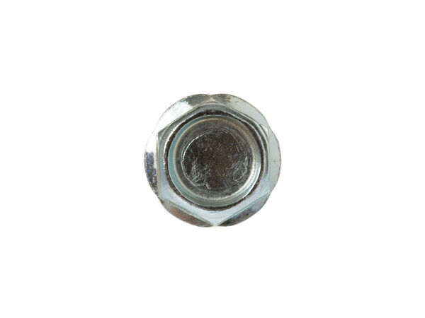 16220161-1-M-GE-WR01X35436-SCREW
