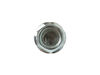 SCREW – Part Number: WR01X35436