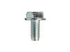 16220161-2-S-GE-WR01X35436-SCREW