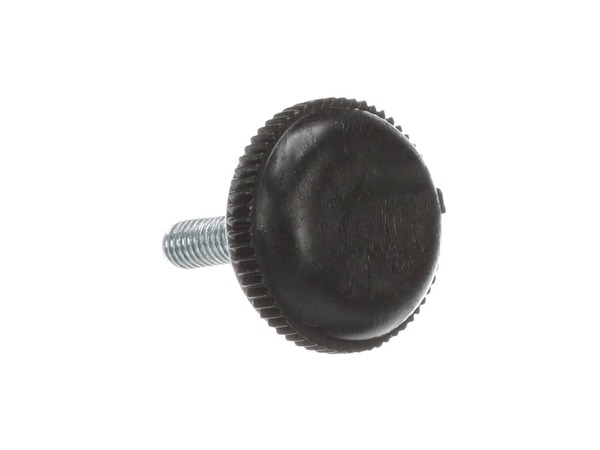 16220162-1-M-GE-WR01X35438-LEVELING LEG